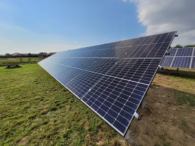 Centro-Energy Sp. z o.o.